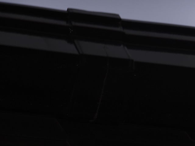 雨樋工事も弊社におまかせ！